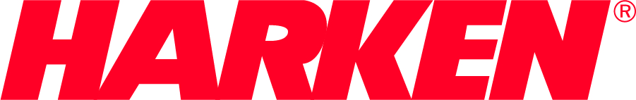 Harken logotype